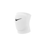 Nike Çocuk Beyaz Y Essential Volleyball Kne Pads Dizlik N.101.3353.101.os