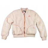 Nike Çocuk Bomber Ceket Unisex DM2337-104