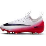 Nike Çocuk Çoklu Çim Zemin Kramponu Jr Mercurıal Zm Vapor 16 Acad FG-MG Lv8, 36,5
