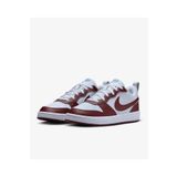 Nike Çocuk Court Borough Low Recraft Genç Çocuk Ayakkabısı Spor Ayakkabı