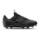 Nike Çocuk Futbol Ayakkabısı Jr Phantom Gx Iı Academy Fg/Mg FD6722-001