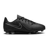 Nike Çocuk Futbol Ayakkabısı Jr Phantom Gx Iı Club Fg/Mg FJ2600-001