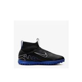 Nike Çocuk Futbol Krampon Jr. Mercurial Superfly 9 Academy DJ5616-040
