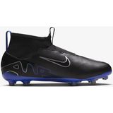 Nike Çocuk Futbol Krampon Jr. Mercurial Superfly 9 Academy - Siyah