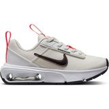 Nike Çocuk Günlük Ayakkabı Air Max Intrlk Lite Krem