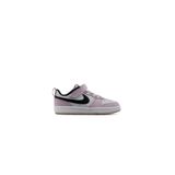 Nike Çocuk Günlük Ayakkabı BQ5451-005 Mor