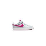 Nike Çocuk Günlük Ayakkabı Court Borough Low 2