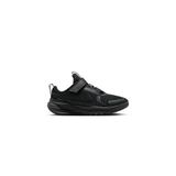 Nike Çocuk Günlük Ayakkabı Star Runner 5 (Ps)