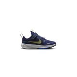 Nike Çocuk Günlük Ayakkabı Star Runner Utılıty (Ps)