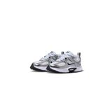 Nike Çocuk Günlük Ayakkabı V5 Rnr E (Ps)
