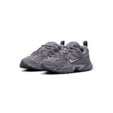 Nike Çocuk Günlük Ayakkabı V5 Rnr Suede E (Ps)