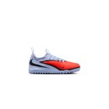 Nike Çocuk Halı Saha Ayakkabısı HQ2038-400