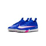 Nike Çocuk Halı Saha Ayakkabısı JR MERCURIAL ZOOM VAPOR 16 ACADEMY TF
