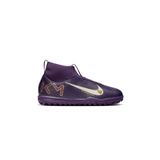 Nike Çocuk Halı Saha Ayakkabısı MERCURIAL JR ZOOM SUPERFLY 10 ACAD KM TF