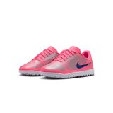 Nike Çocuk Halı Saha JR MERCURIAL VAPOR 16 CLUB TF VJR Halı Saha Ayakkabısı