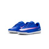 Nike Çocuk Halı Saha JR MERCURIAL VAPOR/SUPERFLY 16 CLUB TF Halı Saha Ayakkabısı