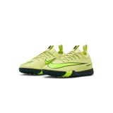 Nike Çocuk Halı Saha JR MERCURIAL ZOOM VAPOR 16 ACADEMY TF Genç Halı Saha