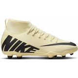 Nike Çocuk Krampon Çocuk Krampon Ayakkabı DJ5959-700-ÇOK Renkli
