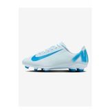 Nike Çocuk Krampon Çocuk Krampon Ayakkabı Fq8286-400-mavı