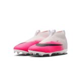 Nike Çocuk Krampon JR MERCURIAL SUPERFLY 11 ACADEMY FG/MG
