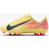 Nike Çocuk Krampon Jr Mercurial Vapor 16 Club Km Fg/mg - Sarı