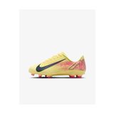 Nike Çocuk Krampon Jr Mercurial Vapor 16 Club Km Fg/Mg