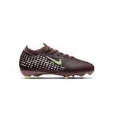 Nike Çocuk Krampon JR MERCURIAL VAPOR 16 PRO KM FG Mbappe Krampon