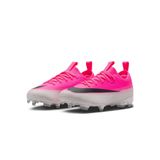 Nike Çocuk Krampon JR MERCURIAL VAPOR 17 ACADEMY FG/MG