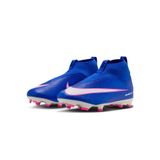 Nike Çocuk Krampon JR MERCURIAL ZOOM SUPERFLY 10 ACAD FGMG