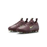 Nike Çocuk Krampon JR MERCURIAL ZOOM VAPOR 16 ACAD KM FG/MG