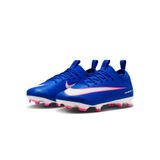 Nike Çocuk Krampon JR MERCURIAL ZOOM VAPOR 16 ACADEMY FG/MG