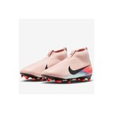Nike Çocuk Krampon United Jr. Mercurial Superfly 10 Academy Bilekli Çocuk Krampon