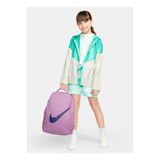 Nike Çocuk Mor Sırt Çantası DV9436-532-Y NK BRSLA BKPK - SP23