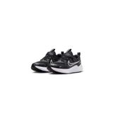 Nike Çocuk Mystic Fly Günlük Çocuk Spor Ayakkabı Dar Kalıptır