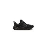 Nike Çocuk Mystic Fly Günlük Çocuk Spor Ayakkabı