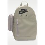 Nike Çocuk Okul ve Günlük Spor Sırt Çantası (20 Litre) BA6032-320