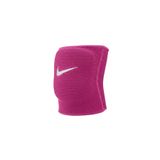Nike Çocuk Pembe Y Essential Volleyball Kne Pads Dizlik N.101.3353.630.os