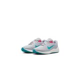 Nike Çocuk Revolution 7 Gs Koşu Ayakkabısı Günlük Sneaker