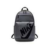 Nike Çocuk Sırt Çantası BA5381-020 Nk Elmntl Bkpk Gri Renkli Ergonomik Tasarım