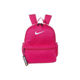 Nike Çocuk Sırt Çantası Brasilia JDI