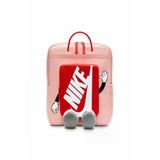 Nike Çocuk Sırt Çantası Hm9973-800