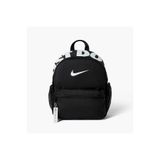 Nike Çocuk Siyah Jdı Mini 2.0 Çanta