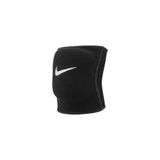 Nike Çocuk Siyah Y Essential Volleyball Kne Pads Dizlik N.101.3353.010.os