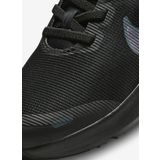 Nike Çocuk Siyah Yürüyüş Ayakkabısı DM4193-002 DOWNSHIFTER 12 PSV