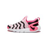 Nike Çocuk Spor Ayakkabı Dynamo GO Easy On/Off 33 EU