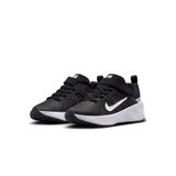 Nike Çocuk Spor Ayakkabı METRO TEK Günlük Çocuk Spor Ayakkabı