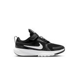 Nike Çocuk Spor Ayakkabı STAR RUNNER 5 (PS) Çocuk Ayakkabı