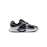 Nike Çocuk Spor Ayakkabı V5 RNR Günlük Spor Ayakkabı Sneaker Rahat Spor Ayakkabı