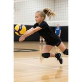 Nike Çocuk Voleybol Dizlik 7-12 Yaş