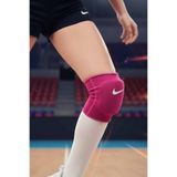 Nike Çocuk Voleybol Dizlik ( Boy 1.20 CM ile 1.50 CM Arası )